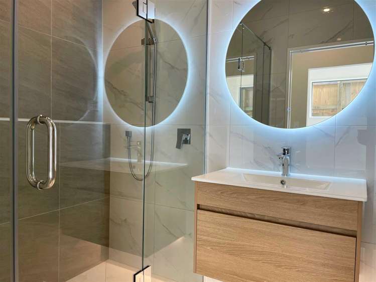 18 Oopunga Road Pukekohe_25