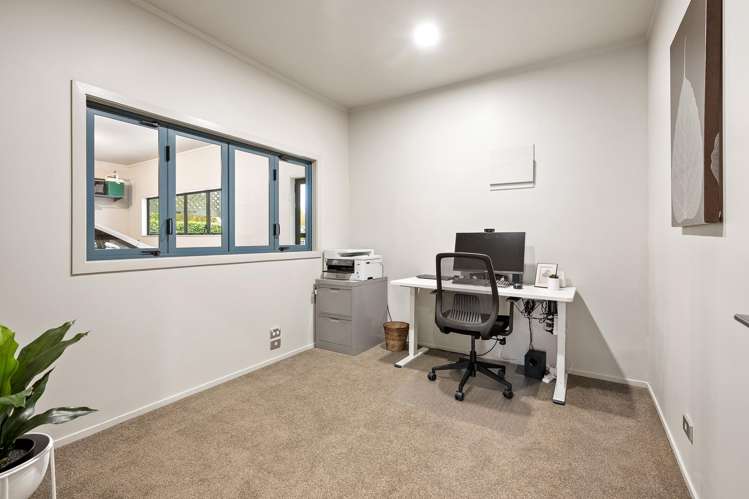 5B Woodcock Road Tamahere_25