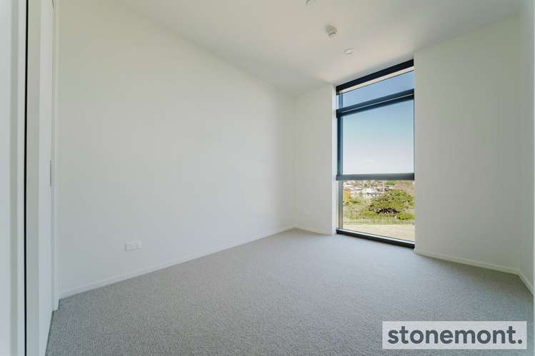 613/48 Esmonde Road Takapuna_10