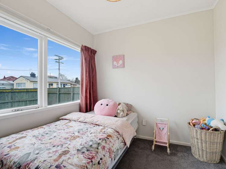 35a Raymond Street Bunnythorpe_10