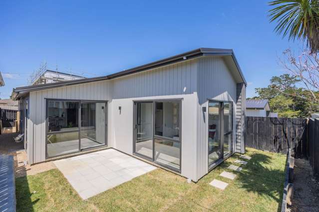 9/101 Hobsonville Road West Harbour_2