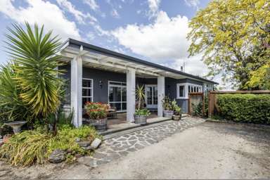 125 Arataki Road_4