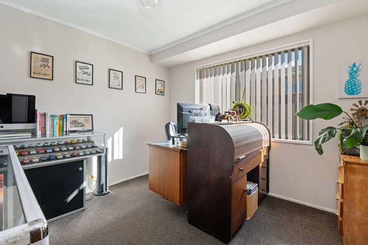 458 Pukehangi Road Westbrook_8