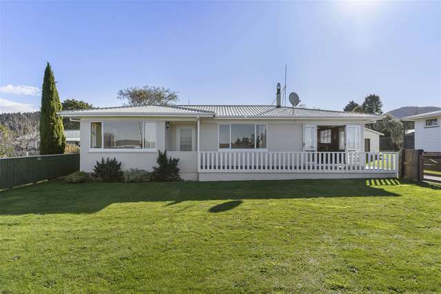 18 Princes Street Waihi_1