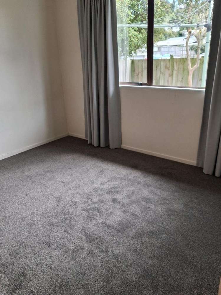 43b Waitaha Road 1185_13