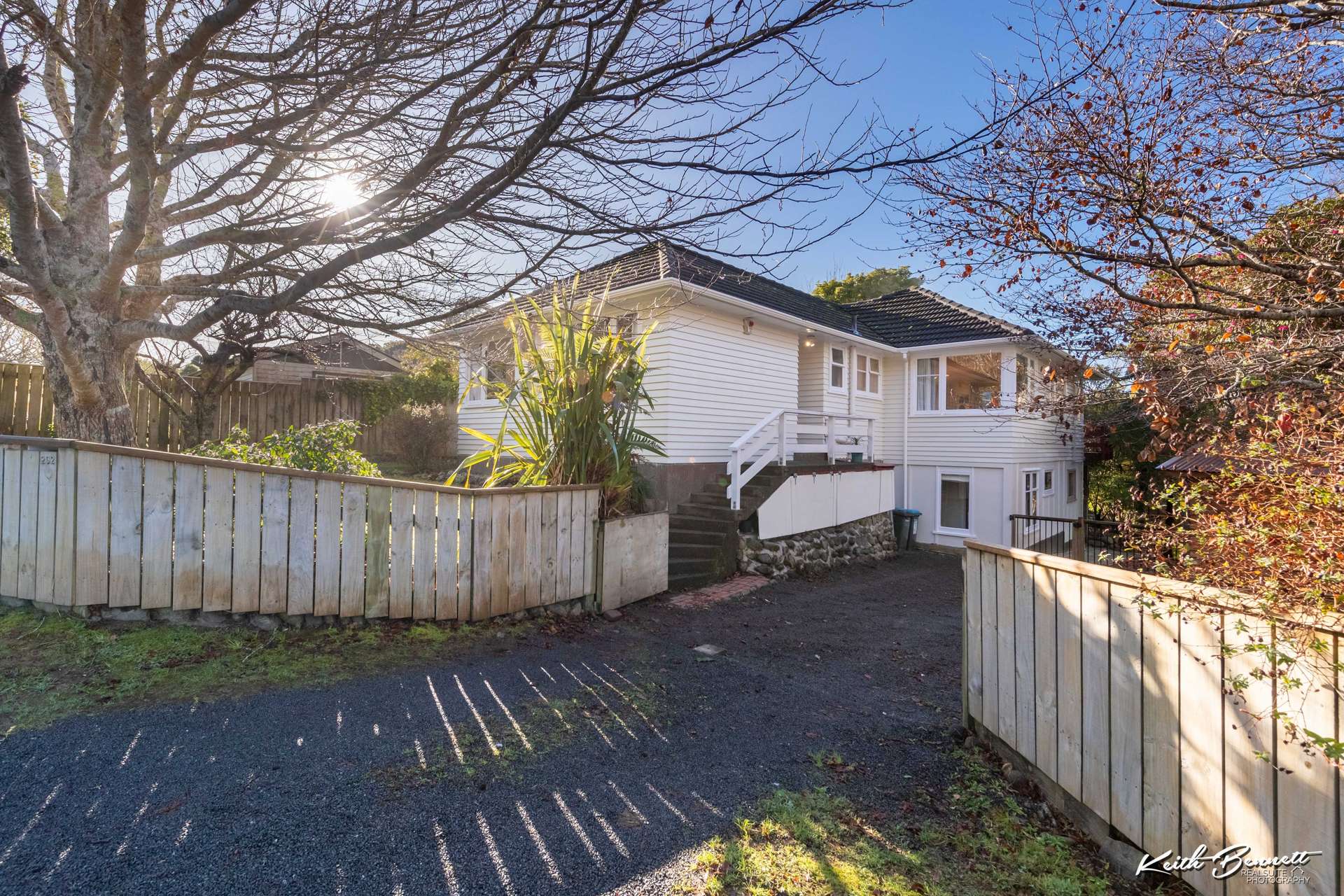 202 Akatarawa Road Birchville_0