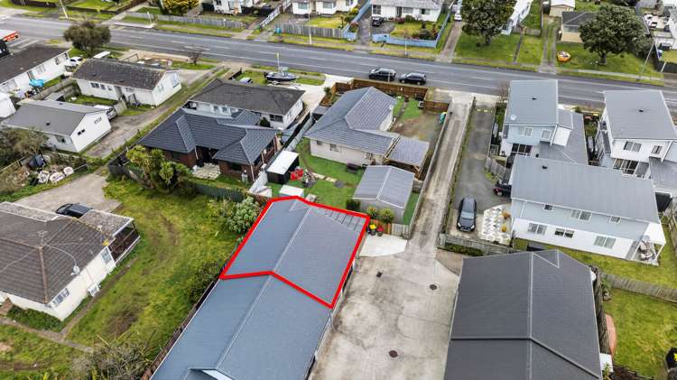 171A Wordsworth Road Manurewa_15