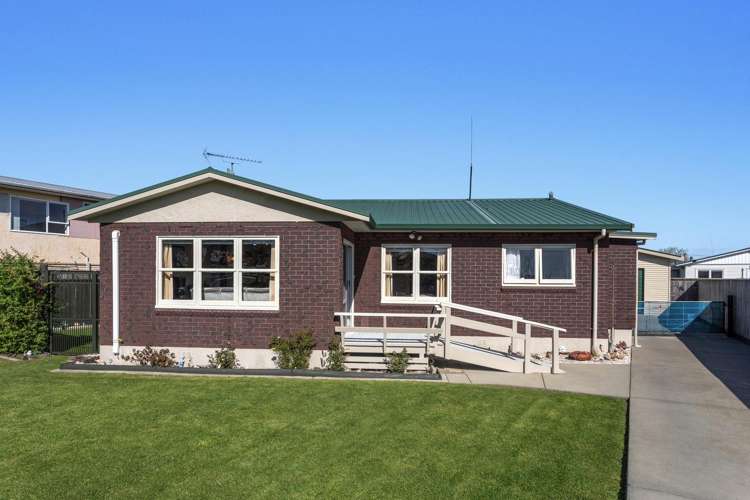70 McGarvey Road Whakatane_13