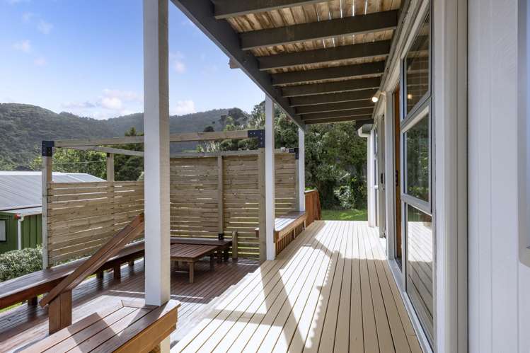 51 Seaview Road Piha_8