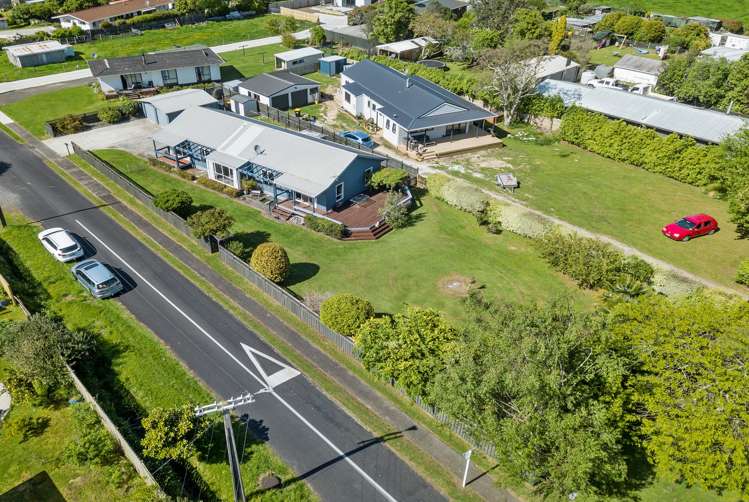 9 Mccarthy Street Waihou_25