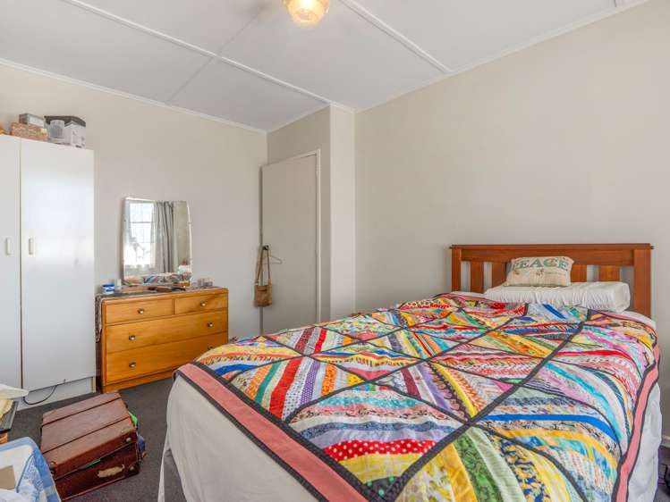 12A Tither Street Huntly_5