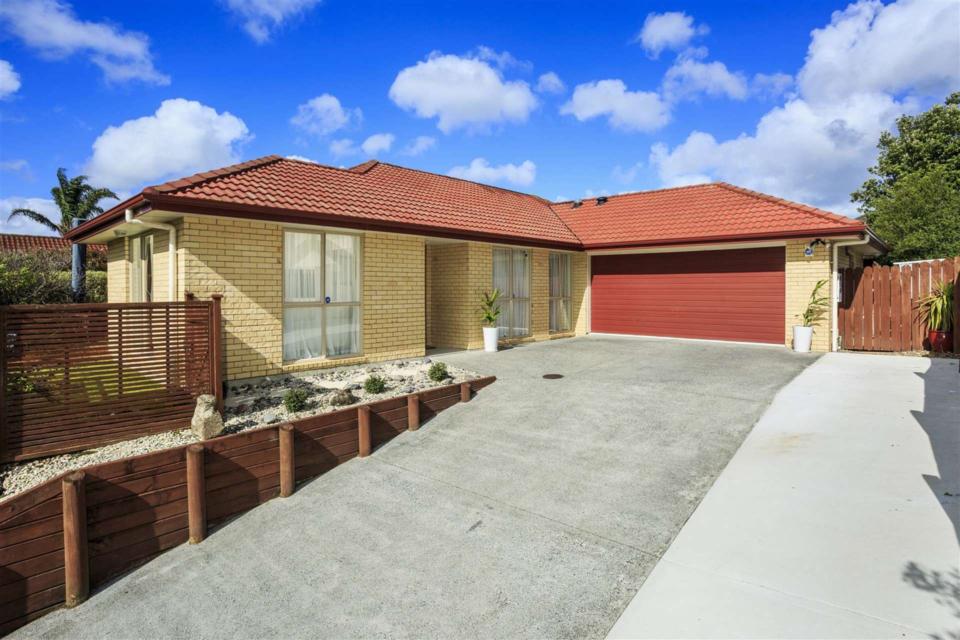 5 Apsley Rise Henderson_0