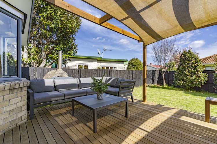 197b Captain Springs Road Onehunga_13