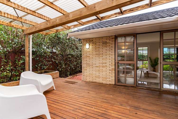 27B Moody Avenue Whau Valley_29