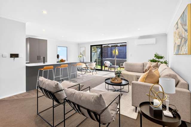 12E Bluefin Way West Harbour_4