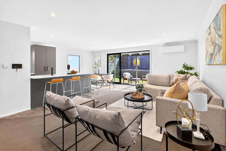 12E Bluefin Way West Harbour_3
