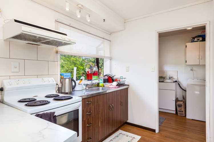 5 Alpha Street Papakura_8