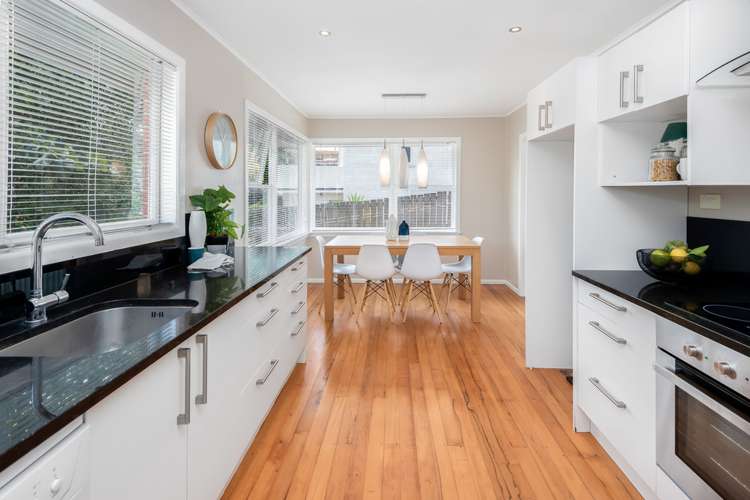 33 Howe Street Howick_6