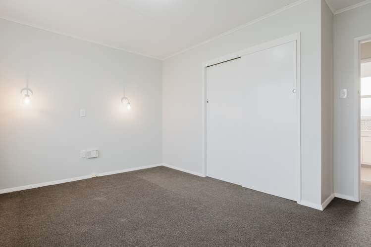 2a Harris Street Feilding_10