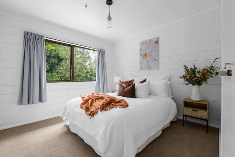 1315 Kakaramea Road Ngahinapouri_10