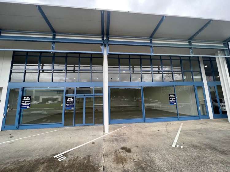 Address withheld Mt Wellington_6