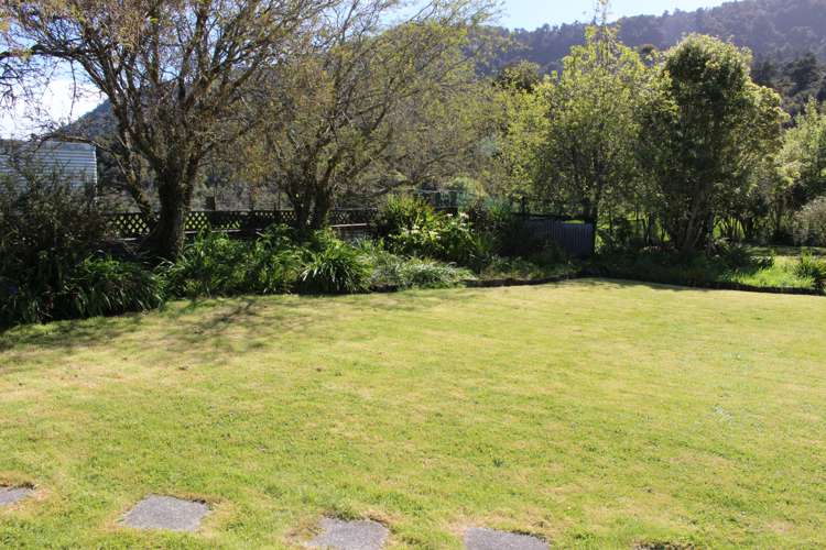 19 Baty Place Coal Creek_67