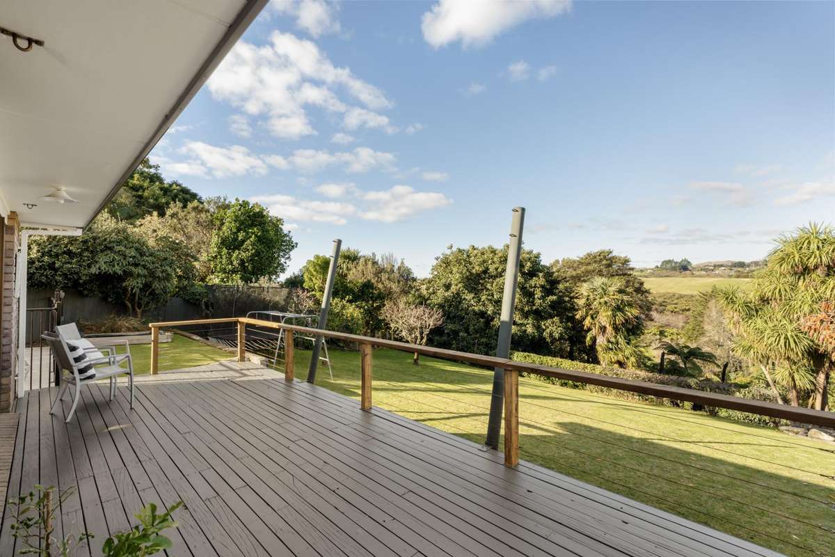 8 Lochinvar Place_2