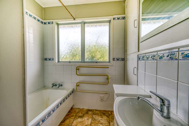 5b Panakareao Street Kaitaia_12