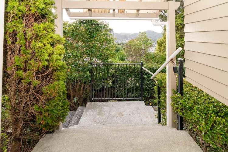 20 Shotter Street Karori_13