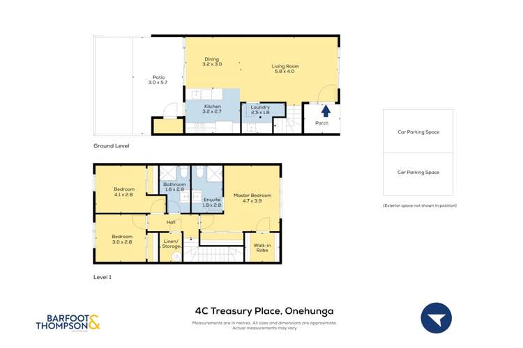 4C Treasury Place Onehunga_15