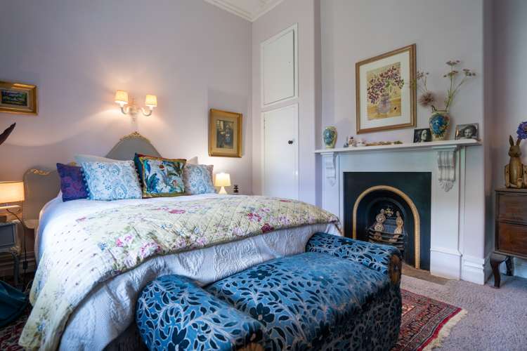 147 Victoria Street Cambridge_15