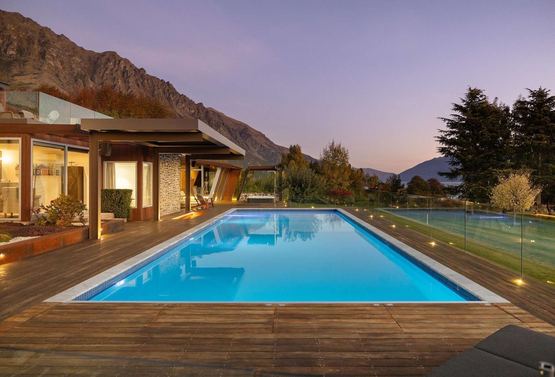 1 and 3 Bluff View Terrace Drift Bay_0