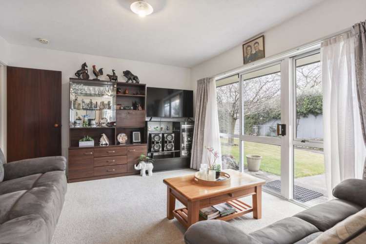 52 Kowhai Avenue Rangiora_8