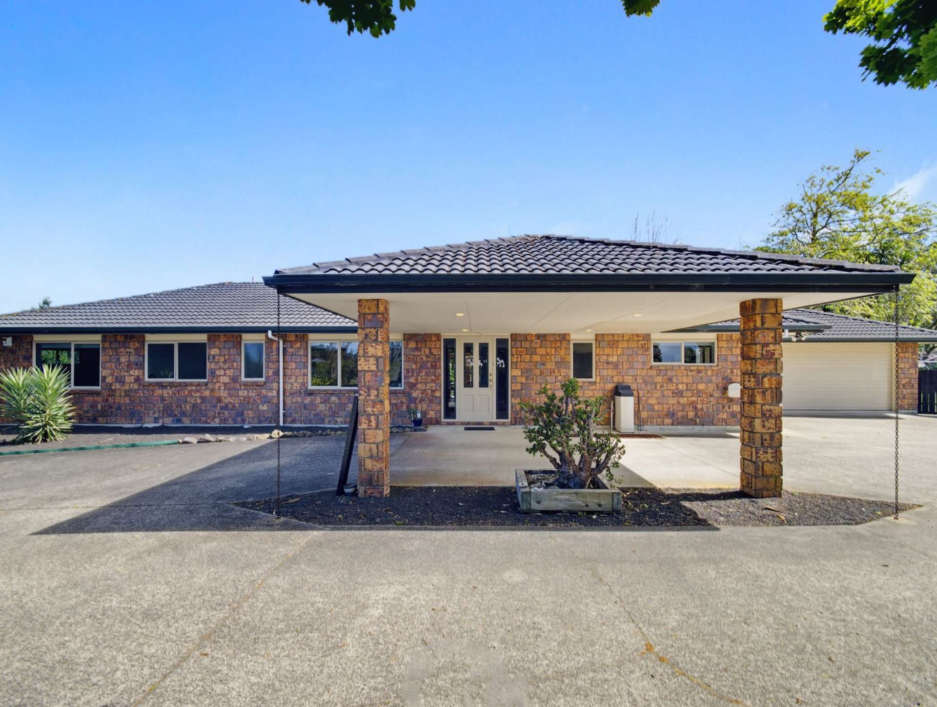 17 Brights Road Waiuku_0