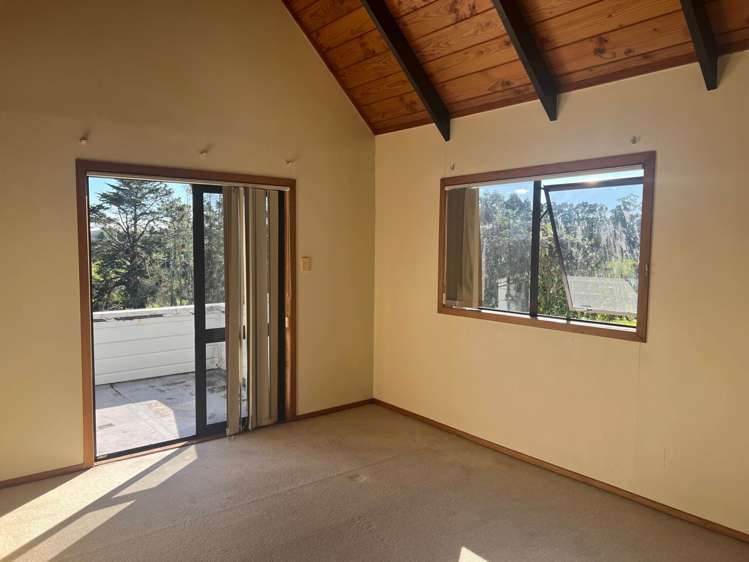 12 Spedding Road Whenuapai_8