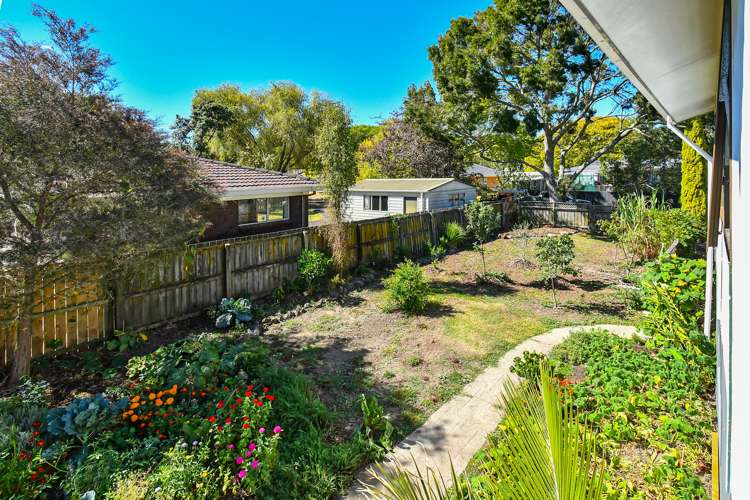 13 Chantal Place Red Hill_15