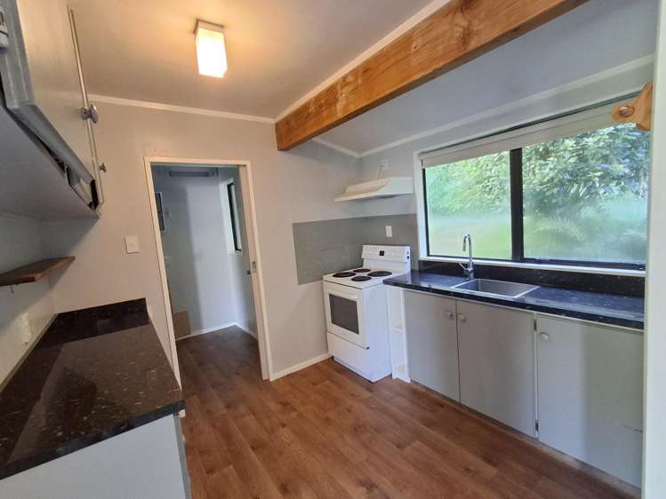 3 Hazlewood Avenue 1286_5