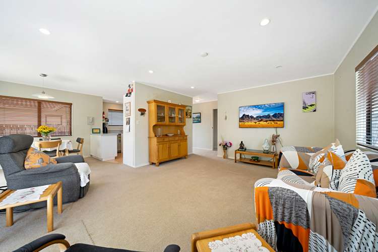 273 Hobsonville Road Hobsonville_5
