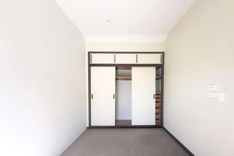 38A Glandovey Road Fendalton_6