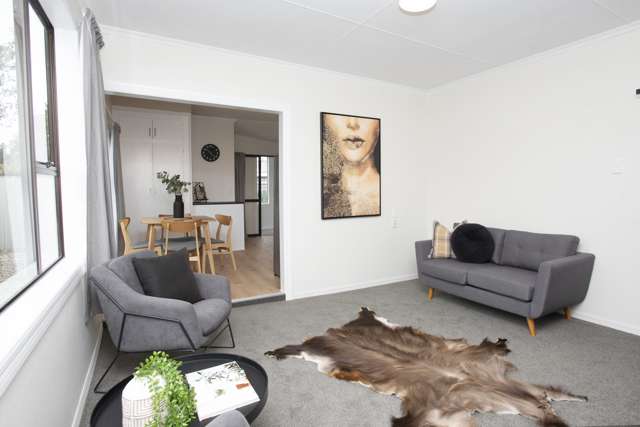 42 Dudley Street Grasmere_3