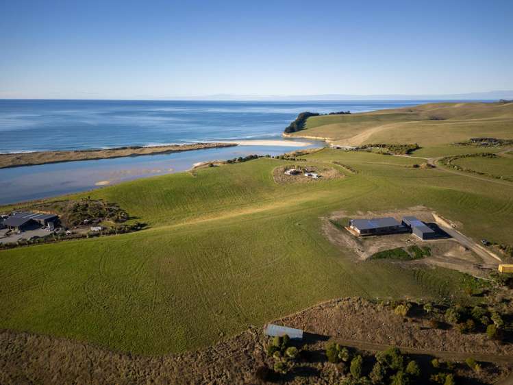 370 Thorburn Road Waikouaiti_6