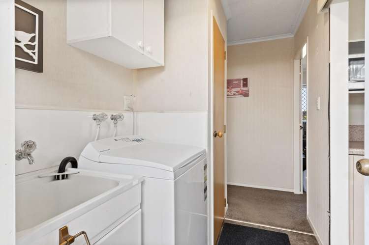 86a Studholme Street Morrinsville_10