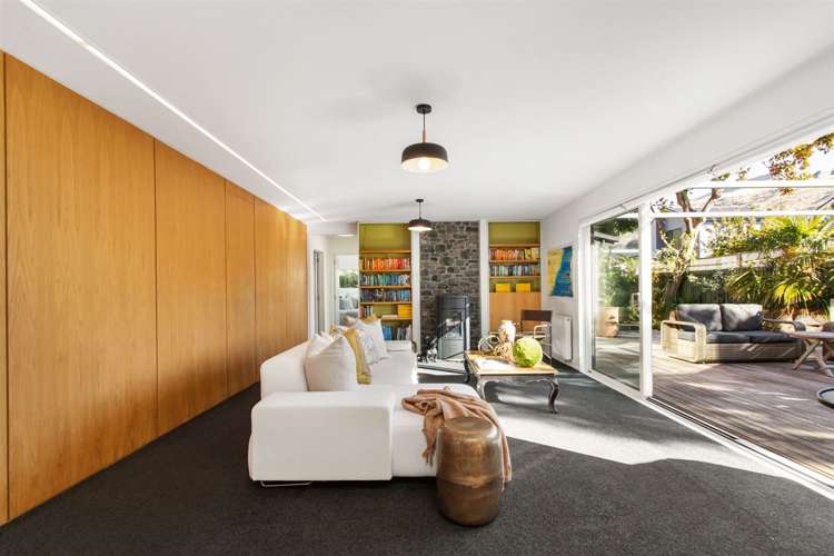 15a Clark Street Sumner_25