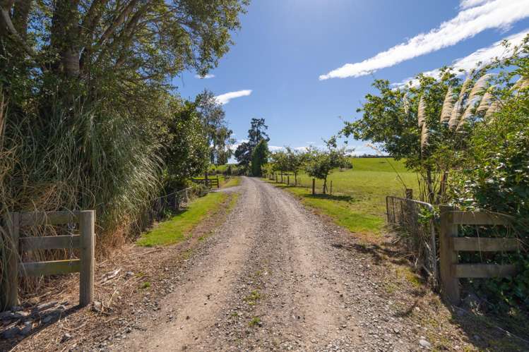 902 Avondale Road Taringatura_12