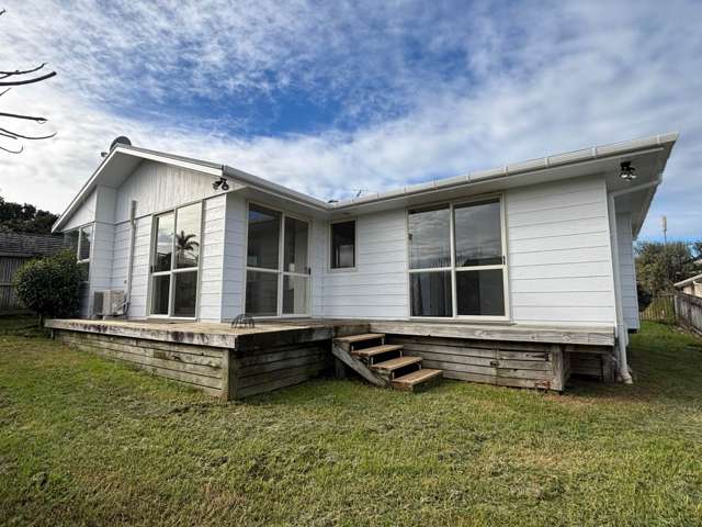 1/826 East Coast Road Browns Bay_1