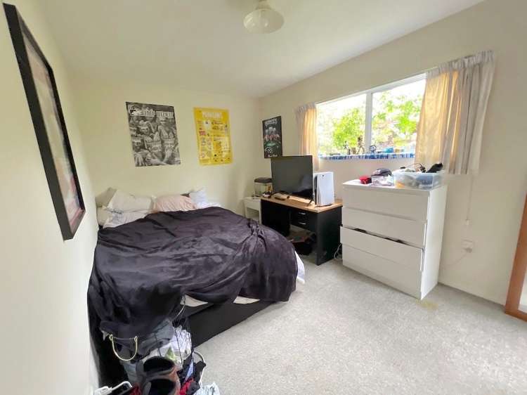 84B Racecourse Road Sockburn_6