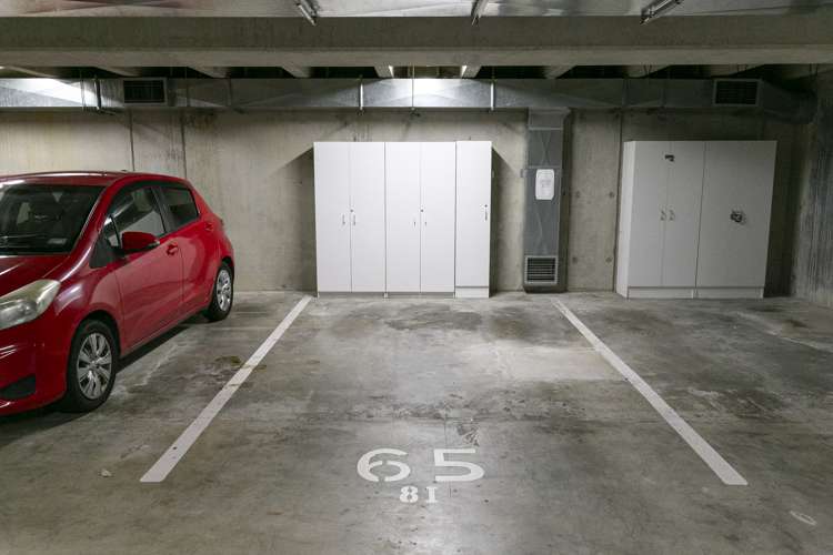 8i/164 The Terrace Wellington Central_13