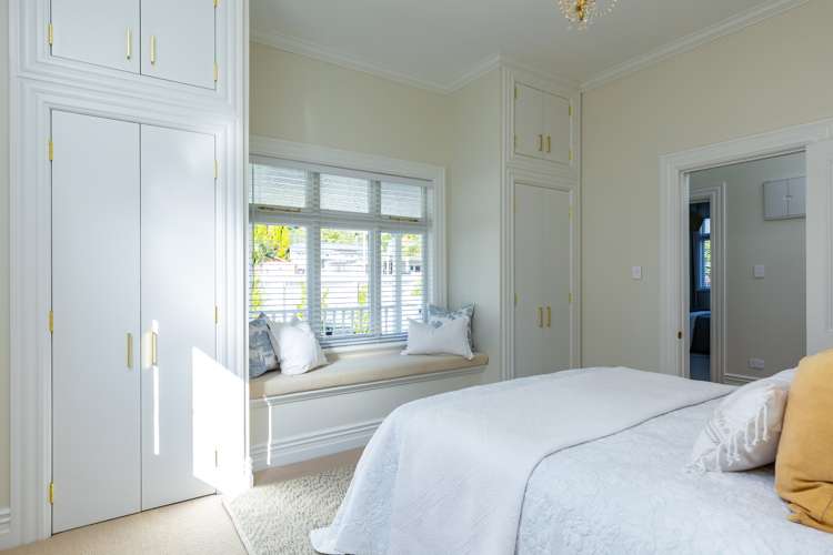 95b Waikawa Road Picton_21