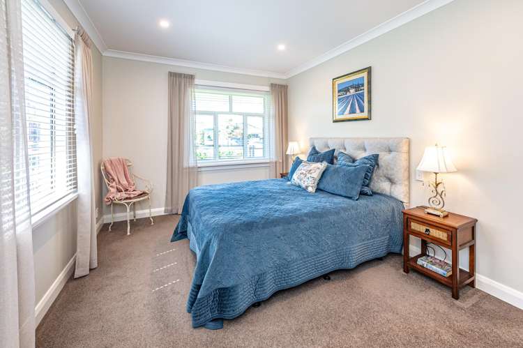 3 College Street Wanganui Central_24