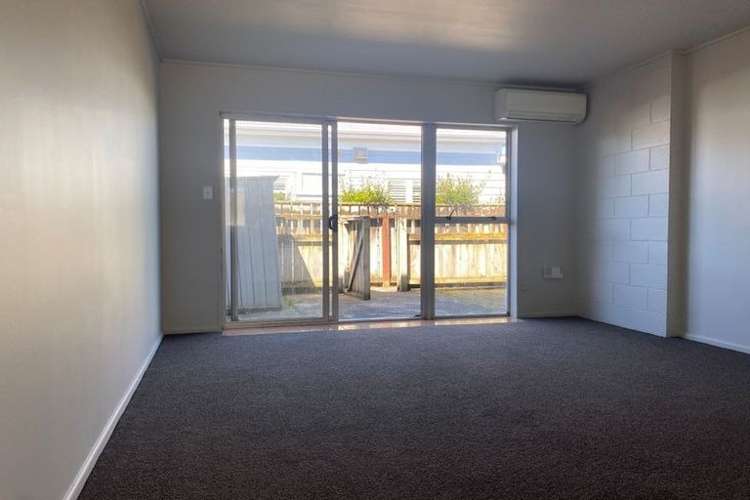 2/3 Manchester Street 1336_2